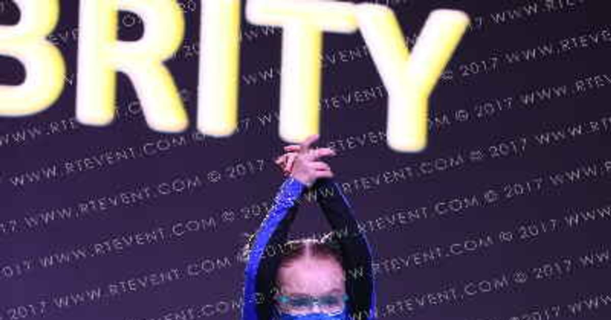 East Celebrity Elite - Londonderry Tiny Enchanted · Mohegan Sun