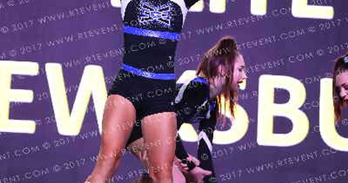 East Celebrity Elite - Tewksbury Storm · Mohegan Sun