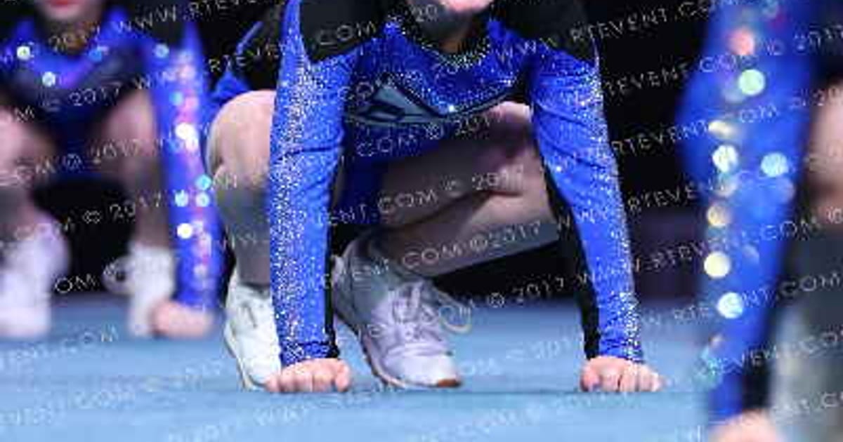 East Celebrity Elite - Tewksbury Baby Bombs · Mohegan Sun