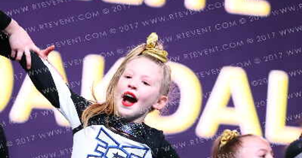 East Celebrity Elite - Oakdale Golden GIrls · Mohegan Sun