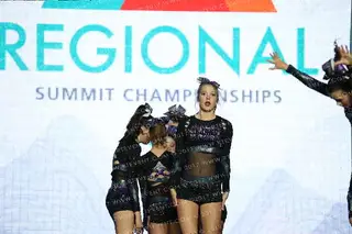 ACX Sharks Angel Sharks