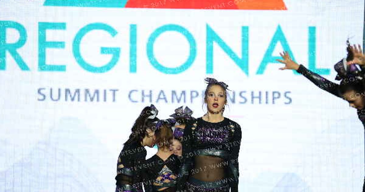 ACX Sharks Angel Sharks · The Southeast Regional Summit
