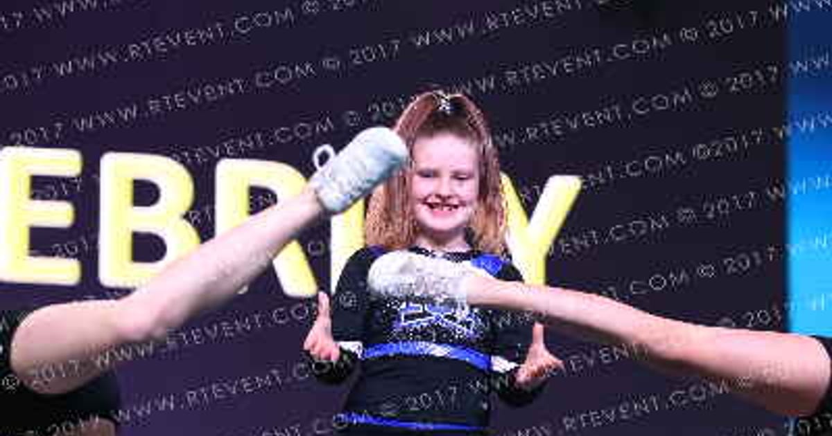 East Celebrity Elite - Tewksbury Electric · Mohegan Sun