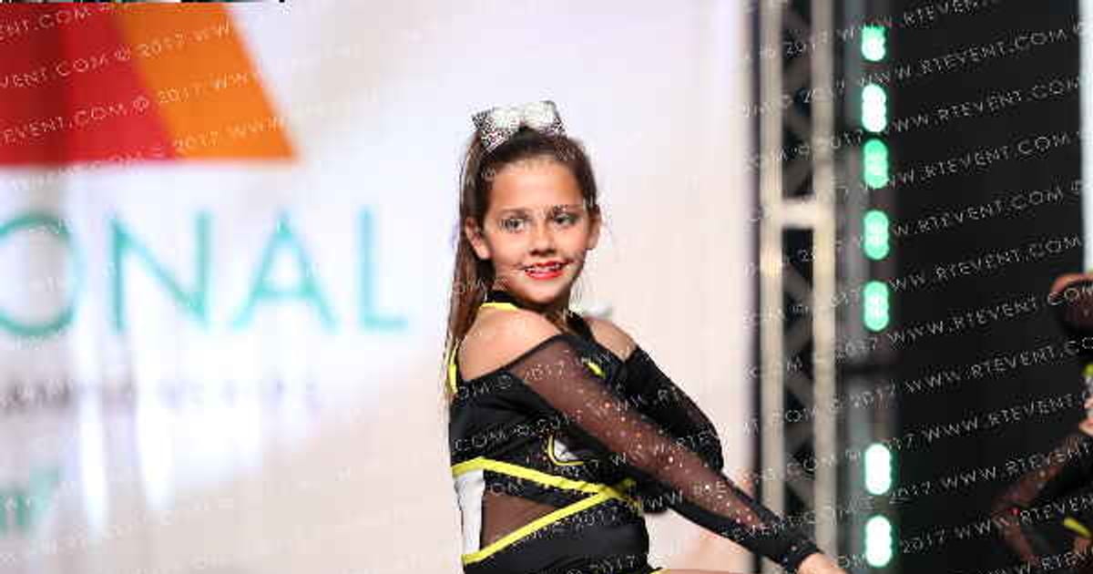Clovis United All Stars Hydro · The West Regional Summit