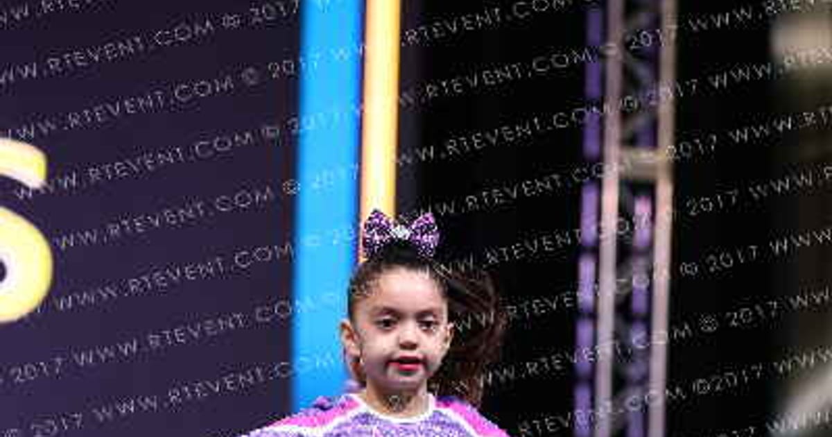 Bravo All-Stars Tiny Tiaras · Mohegan Sun