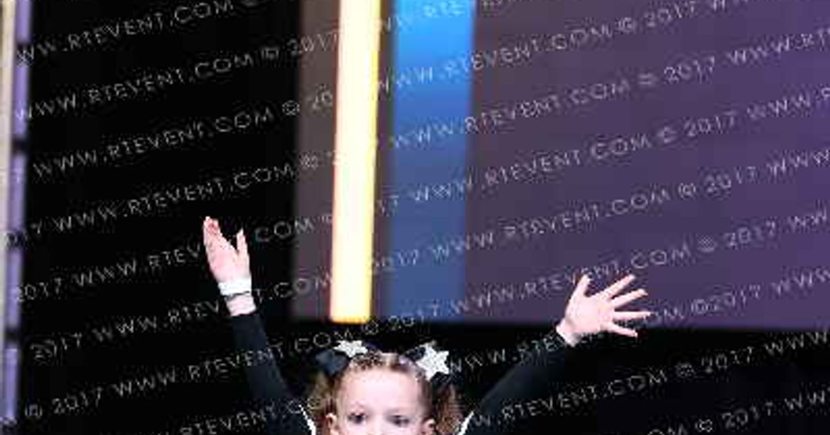 East Celebrity Elite - Oakdale Stardom · Mohegan Sun