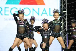 ACX Sharks Tiger Sharks