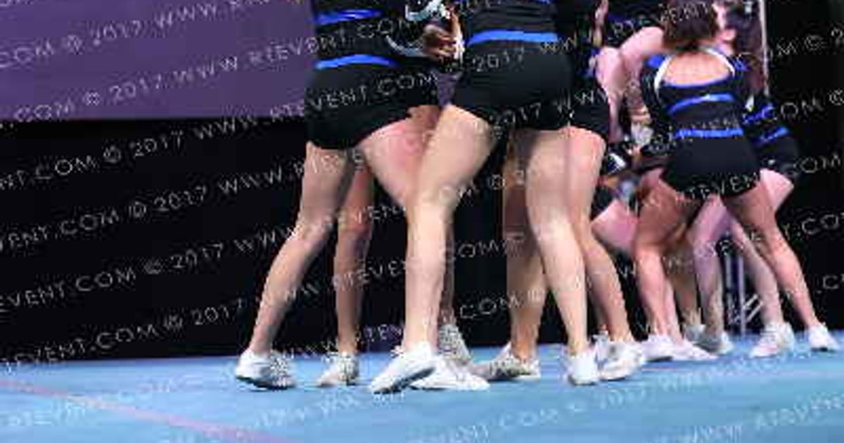 East Celebrity Elite - Tewksbury Queens · Mohegan Sun