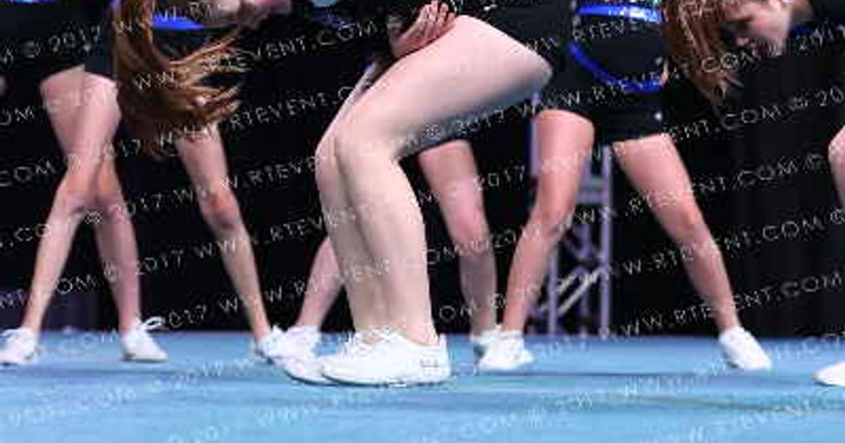 East Celebrity Elite - Londonderry Starlight · Mohegan Sun