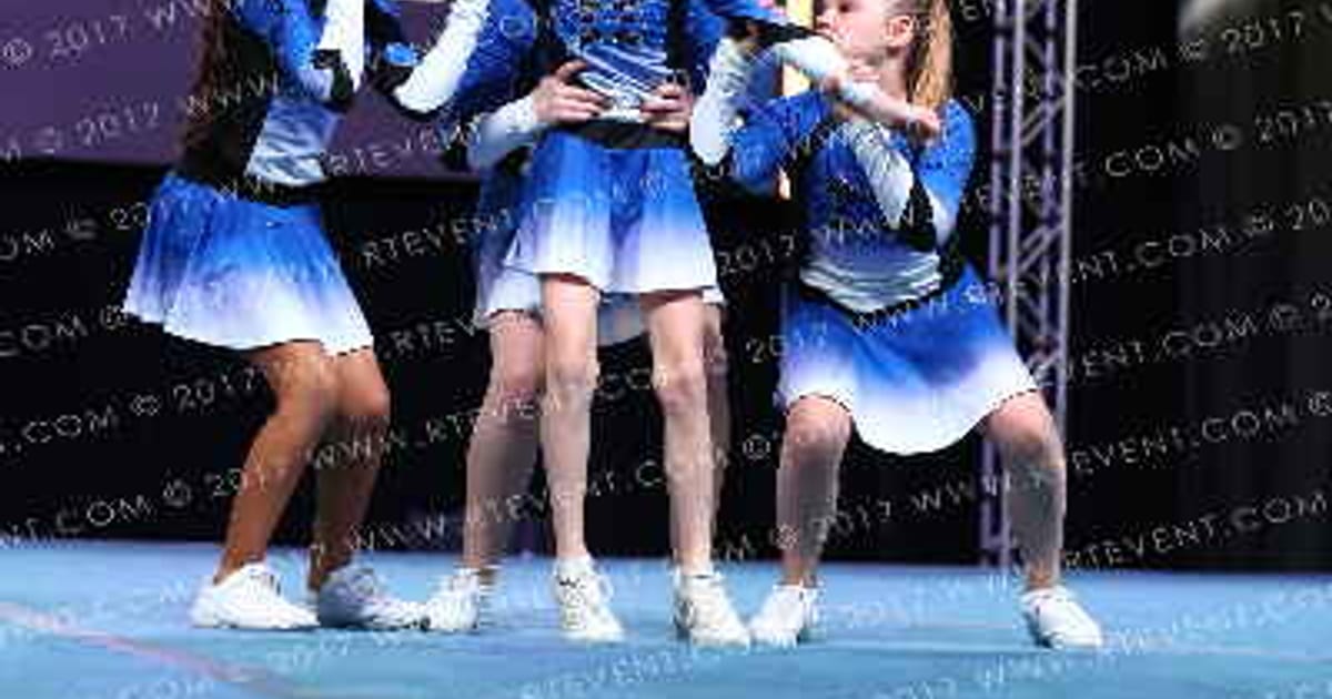 East Celebrity Elite - Manchester Crush · Mohegan Sun