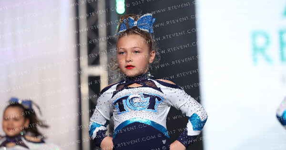 Tsunami Allstars Rage · The West Regional Summit