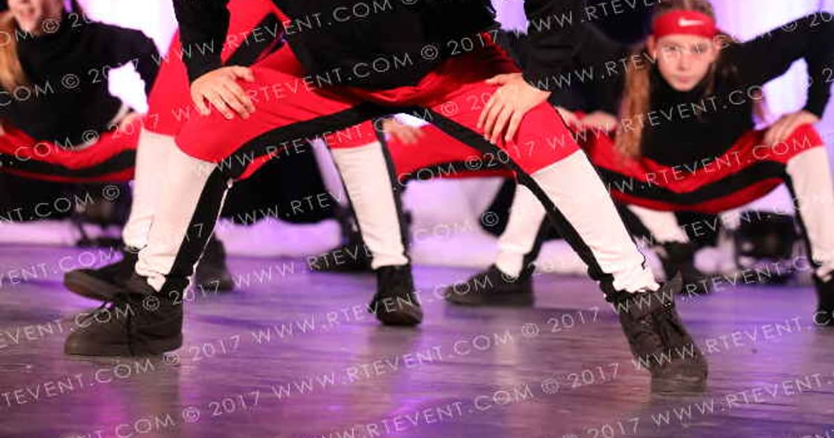 Sheriff's All-Stars Hooligans · Holiday Spectacular