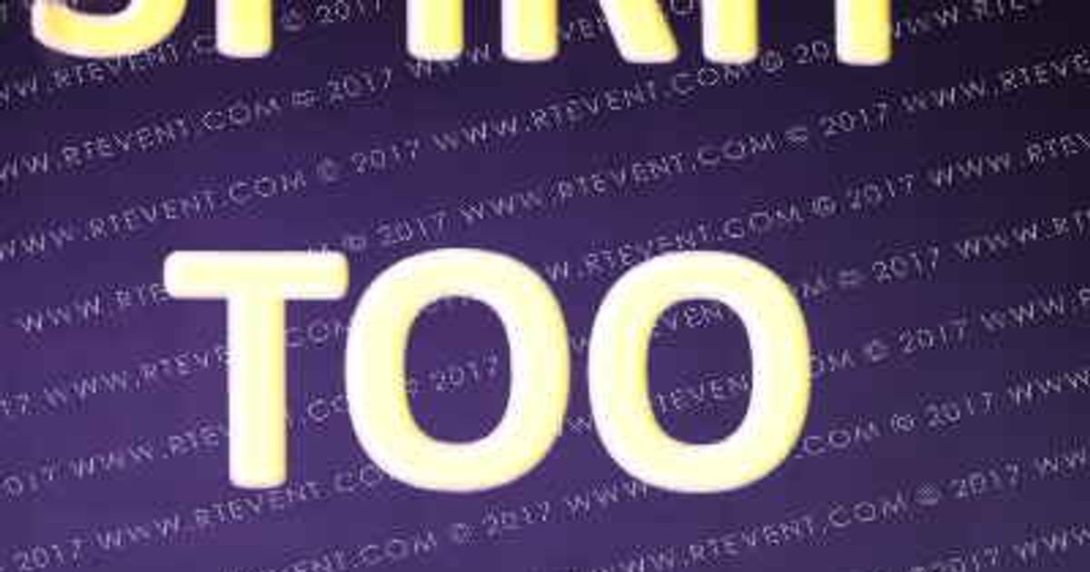 Spirit Too Charms · Mohegan Sun