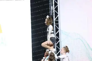 Dreamz Elite Allstars Deja Vu