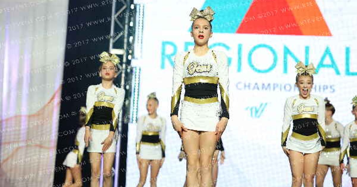 HCA Gems Mint Juleps · The Southeast Regional Summit