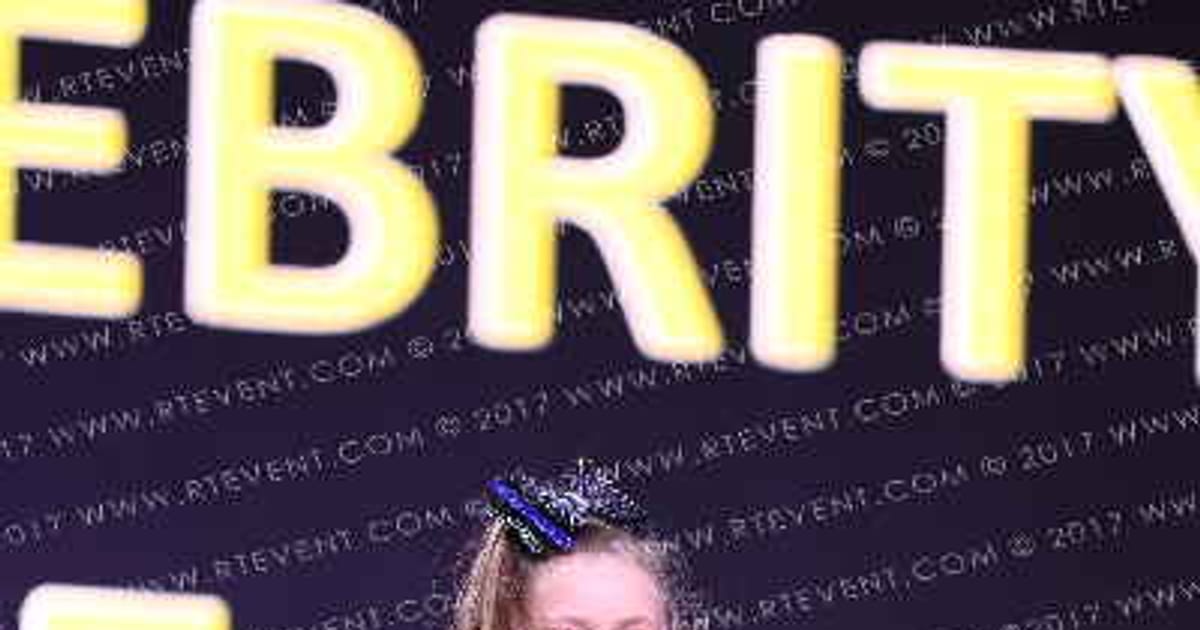 East Celebrity Elite - Manchester Heartbreakers · Mohegan Sun