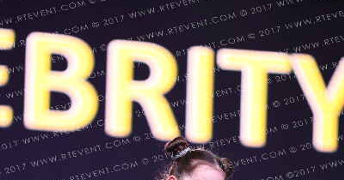 East Celebrity Elite - Tewksbury Tiny Shells · Mohegan Sun