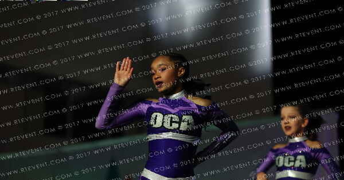 Omega All Stars Majors · The Southeast Regional Summit