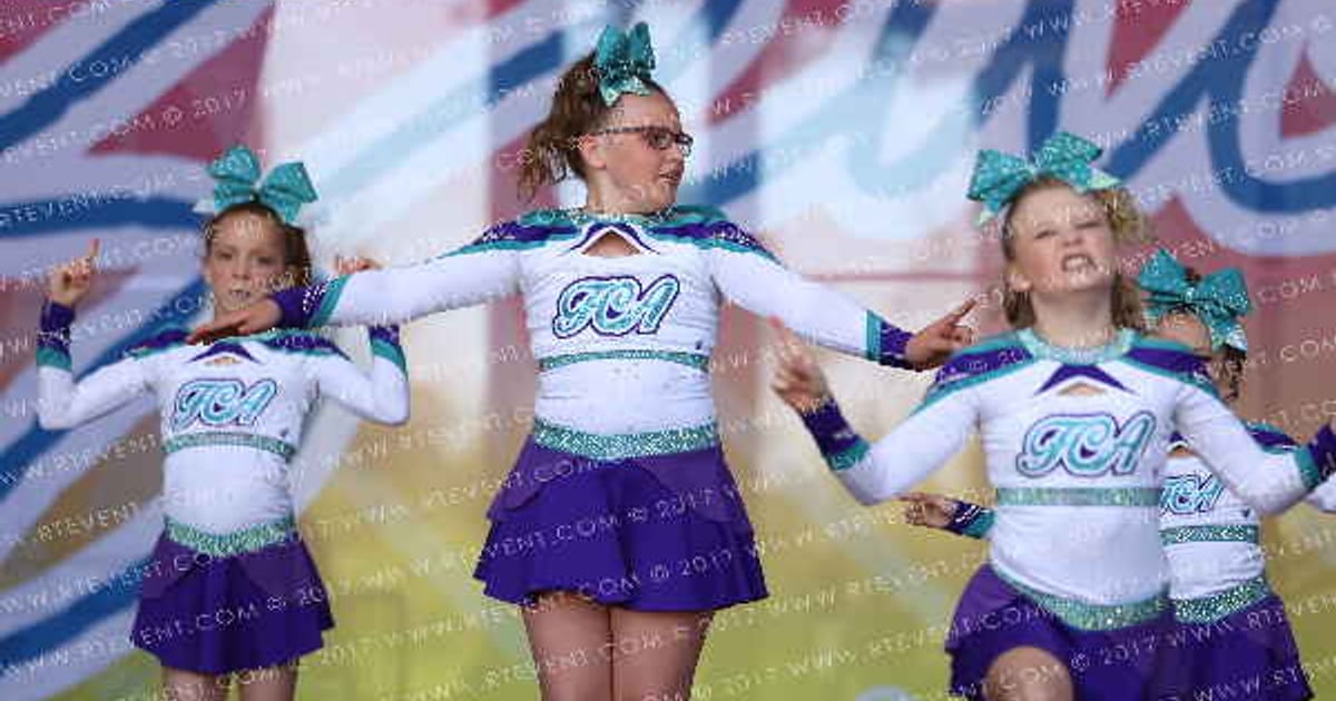 Forgotten Coast Athletics Loggerheads · Beach Nationals