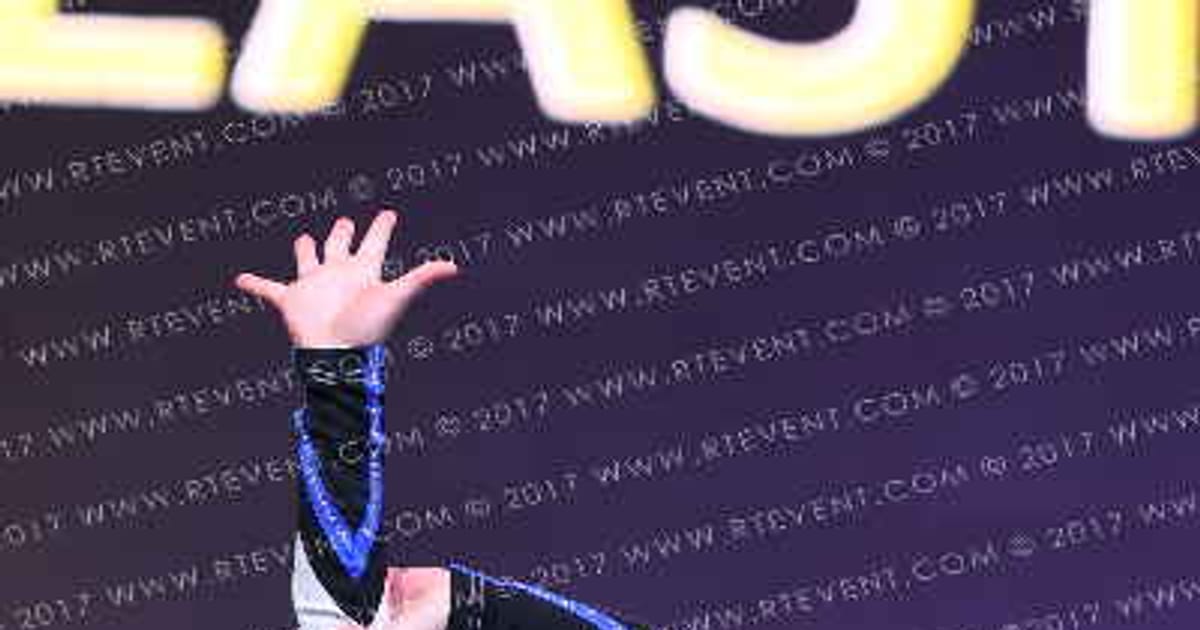 East Celebrity Elite - Oakdale Exclusive · Mohegan Sun