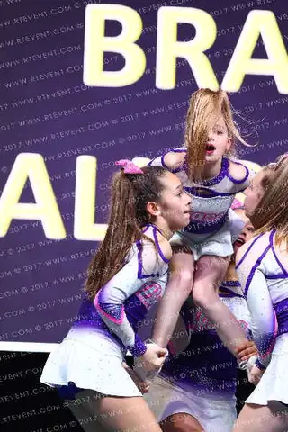 Bravo All-Stars Jewels