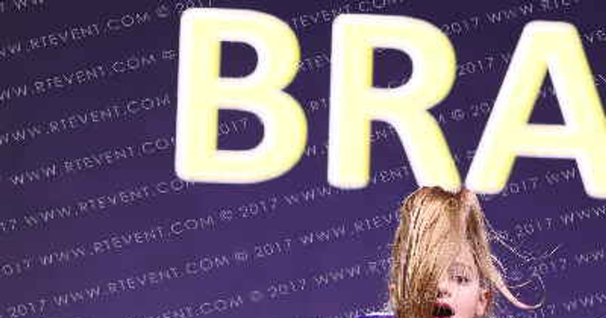 Bravo All-Stars Jewels · Mohegan Sun