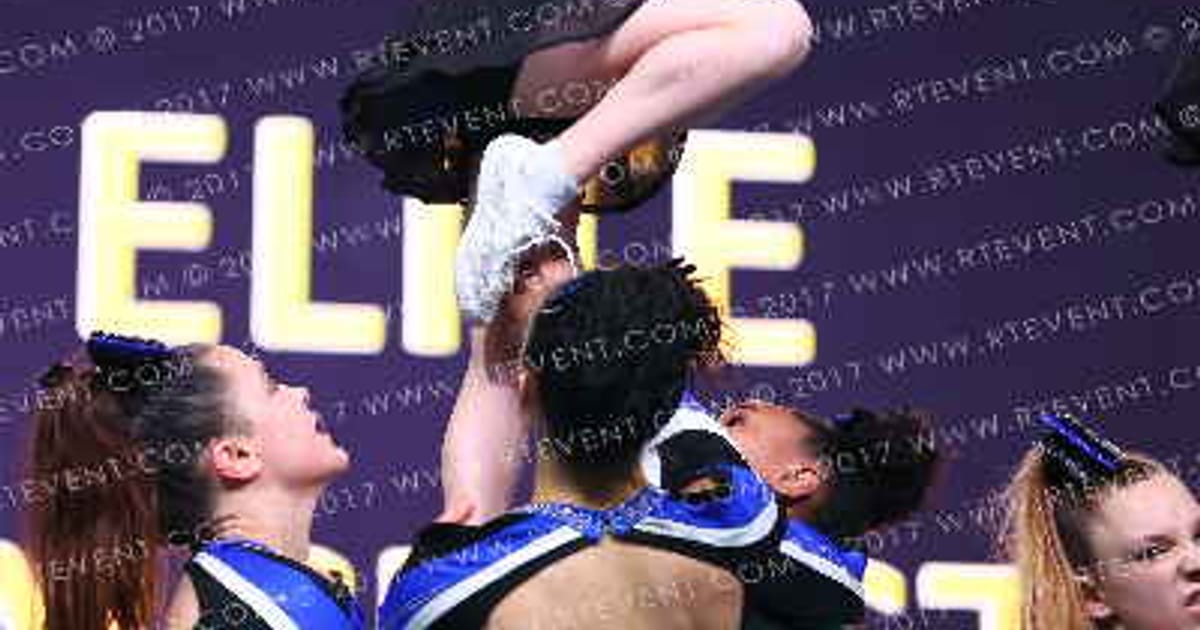 East Celebrity Elite - Manchester Gossip Girls · Mohegan Sun