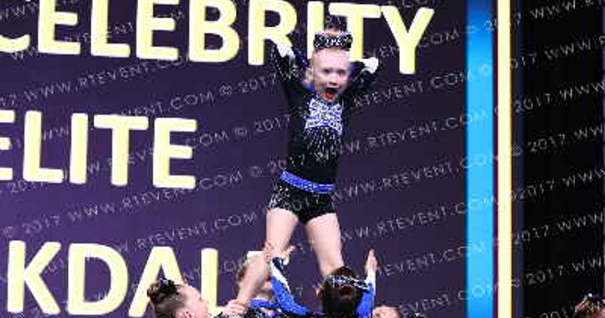 East Celebrity Elite - Oakdale Paparazzi · Mohegan Sun