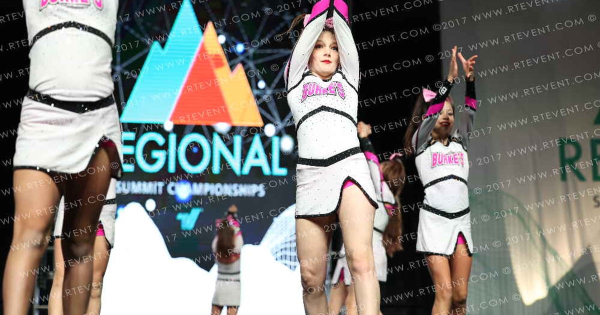 BTA All Stars Empire · The Northeast Regional Summit