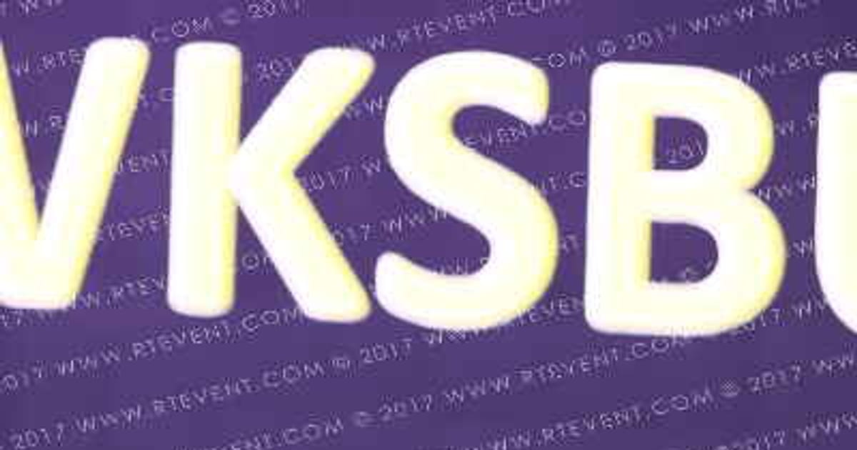 East Celebrity Elite - Tewksbury Cherry Bombs · Mohegan Sun