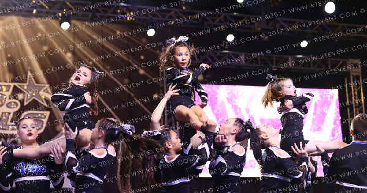 Vibe Athletics J101 · The US Finals Worcester
