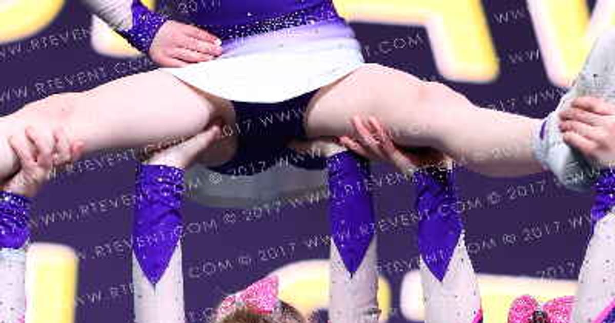 Bravo All-Stars Miss Majesty · Mohegan Sun