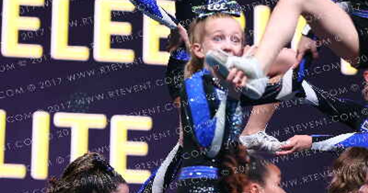 East Celebrity Elite - Oakdale Stardust · Mohegan Sun