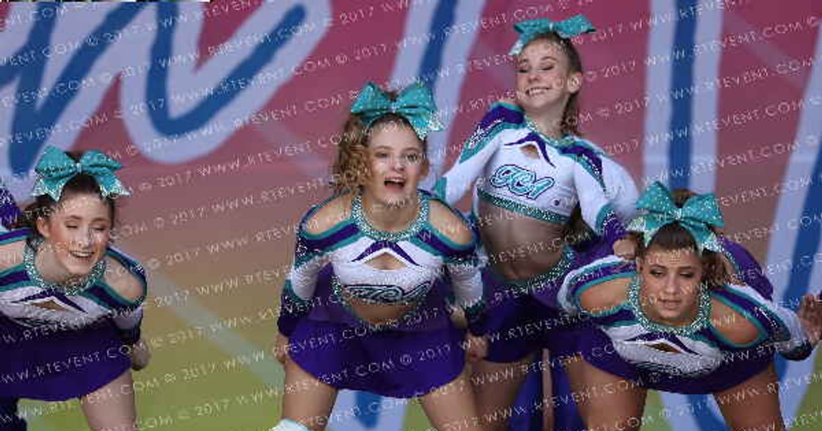 Forgotten Coast Athletics Diamondbacks · Beach Nationals