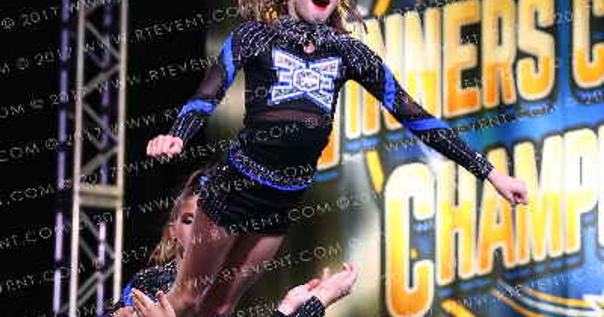 East Celebrity Elite - Tewksbury Crush · Mohegan Sun