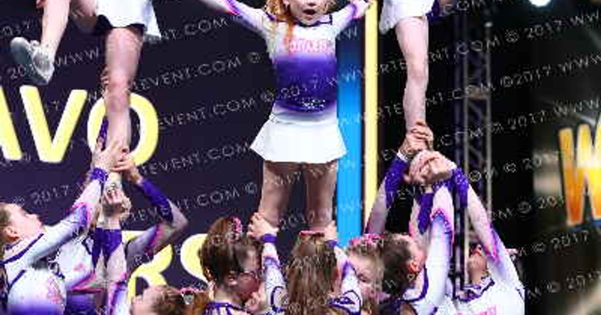 Bravo All-Stars Royalty · Mohegan Sun