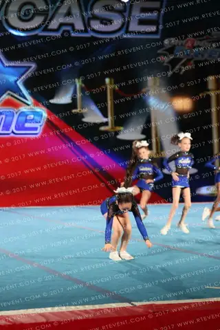 Maryland Twisters Sidewinders