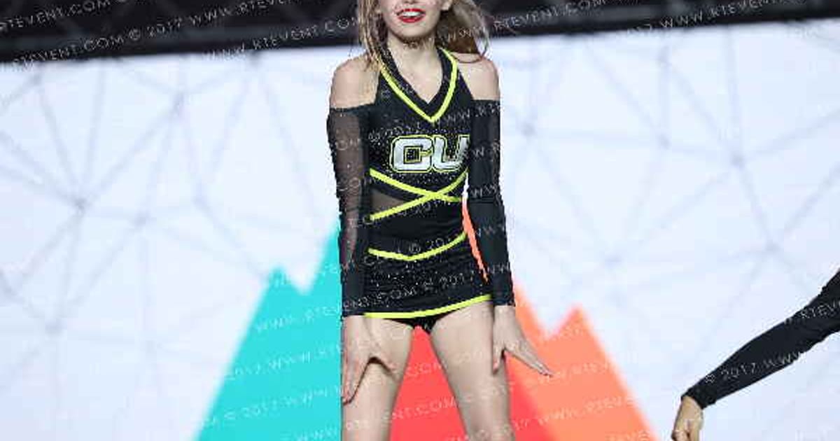 Clovis United All Stars Outage · The West Regional Summit