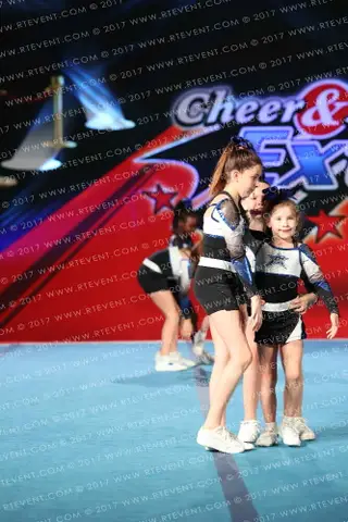 Culpeper Blue Angels Sapphires
