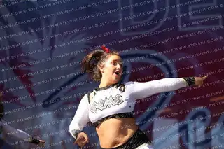GEM of Champions Pink Diamonds