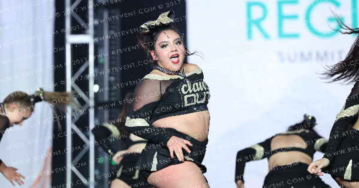 Claws Out All Stars Jaguars · The West Regional Summit