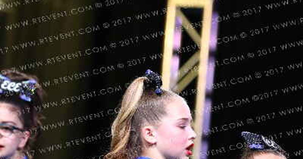 East Celebrity Elite - Oakdale VIP · Mohegan Sun