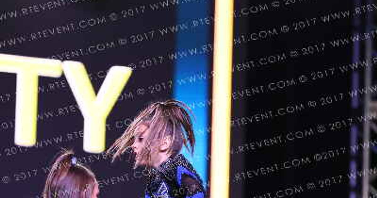 East Celebrity Elite - Tewksbury Fireflies · Mohegan Sun