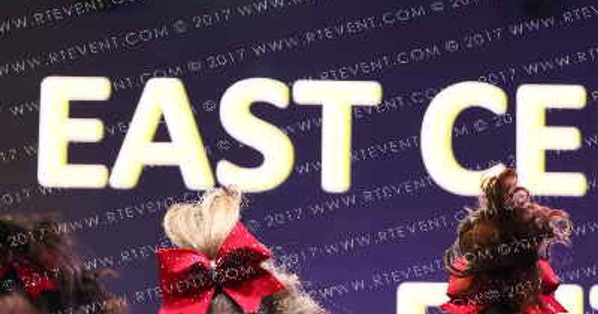 East Celebrity Elite - Oakdale FAME · Mohegan Sun