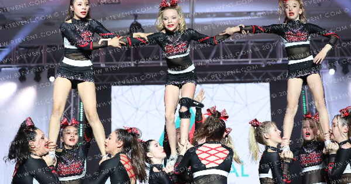 Five Star Athletics Illuminate · The West Regional Summit