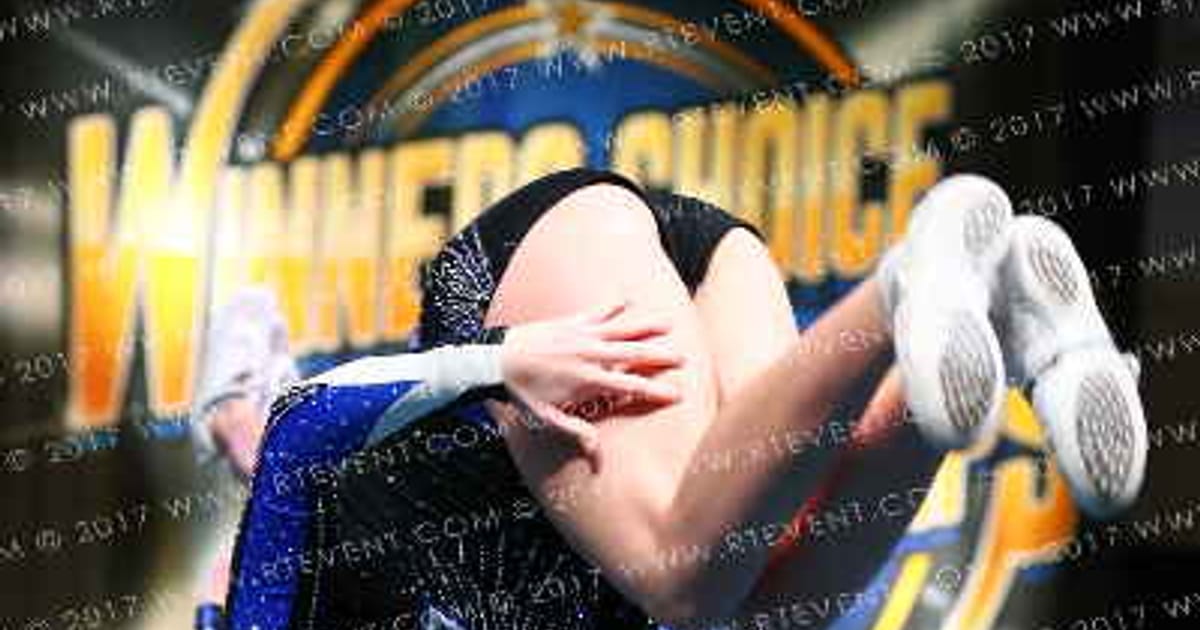 East Celebrity Elite - Oakdale Superstars · Mohegan Sun