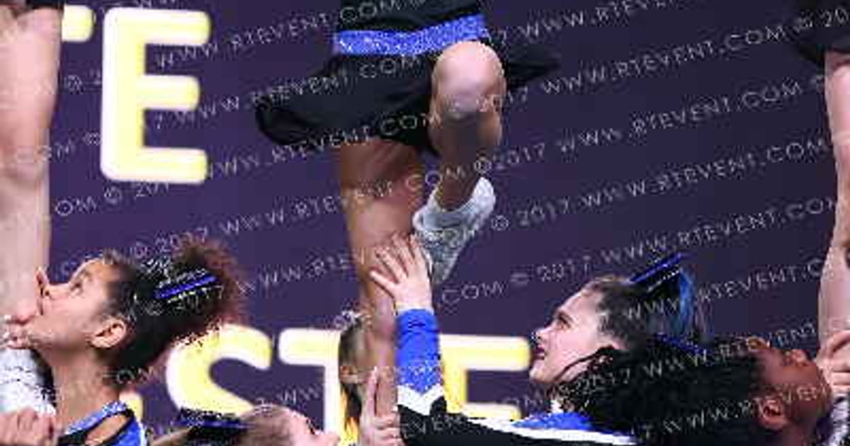 East Celebrity Elite - Manchester Fab 4 · Mohegan Sun