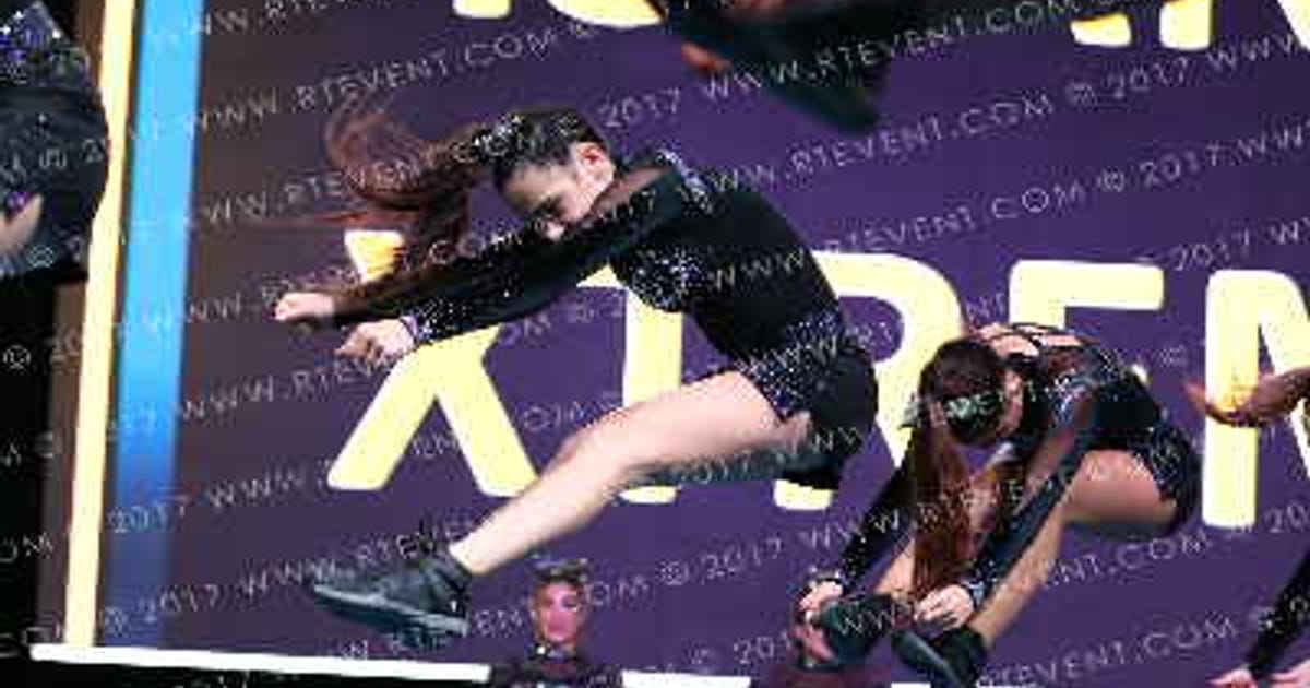 Island Xtreme Celebrities · Mohegan Sun