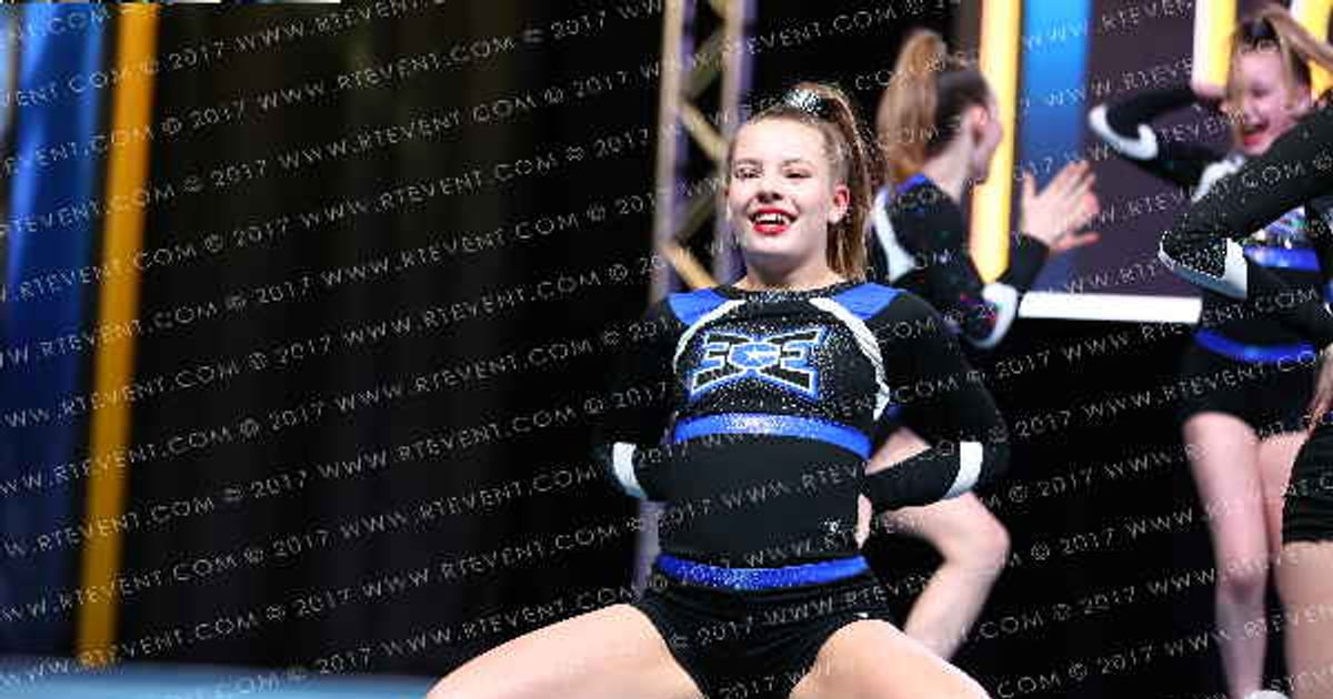 East Celebrity Elite - Londonderry Obsession · Mohegan Sun