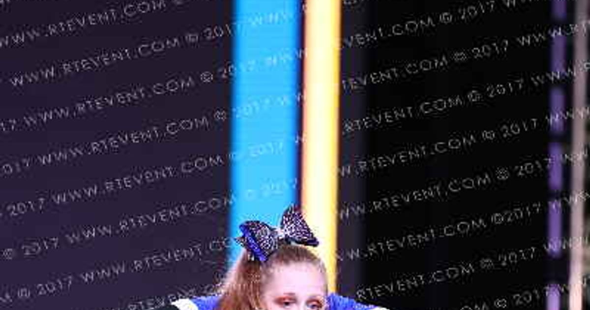 East Celebrity Elite - Manchester Royalty · Mohegan Sun